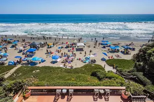 2977 Ocean St, Carlsbad, CA 92008 - Photo 32