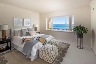 2977 Ocean St, Carlsbad, CA 92008 - Photo 22