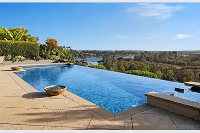  11052 Twinleaf Way, San Diego, CA 92131 - Photo 4