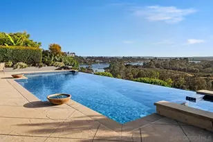 11052 Twinleaf Way, San Diego, CA 92131 - Photo 4