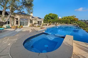 11052 Twinleaf Way, San Diego, CA 92131 - Photo 44
