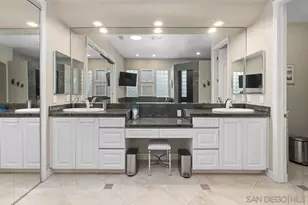 11052 Twinleaf Way, San Diego, CA 92131 - Photo 32