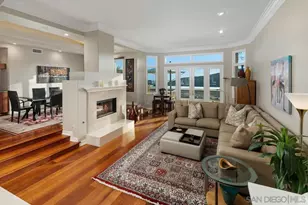 11052 Twinleaf Way, San Diego, CA 92131 - Photo 10