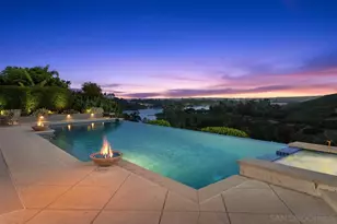 11052 Twinleaf Way, San Diego, CA 92131 - Photo 1