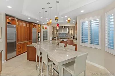  11052 Twinleaf Way, San Diego, CA 92131 - Photo 22