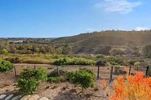 11052 Twinleaf Way, San Diego, CA 92131 - Photo 62