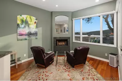  11052 Twinleaf Way, San Diego, CA 92131 - Photo 28