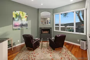 11052 Twinleaf Way, San Diego, CA 92131 - Photo 28