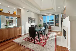 11052 Twinleaf Way, San Diego, CA 92131 - Photo 14