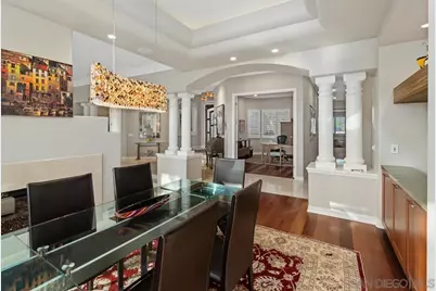  11052 Twinleaf Way, San Diego, CA 92131 - Photo 16