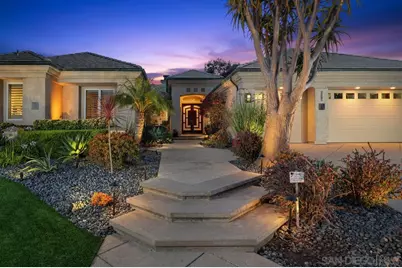  11052 Twinleaf Way, San Diego, CA 92131 - Photo 6