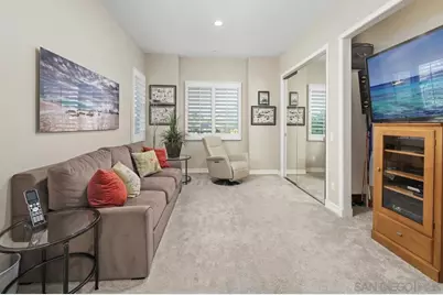 11052 Twinleaf Way, San Diego, CA 92131 - Photo 36
