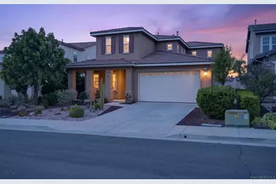  45734 Corte Mislanca, Temecula, CA 92592 - Photo 4