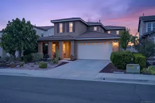 45734 Corte Mislanca, Temecula, CA 92592 - Photo 4