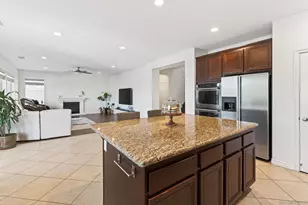 45734 Corte Mislanca, Temecula, CA 92592 - Photo 26