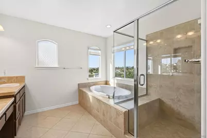 45734 Corte Mislanca, Temecula, CA 92592 - Photo 36