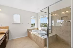 45734 Corte Mislanca, Temecula, CA 92592 - Photo 36