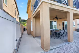 45734 Corte Mislanca, Temecula, CA 92592 - Photo 60