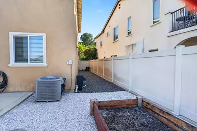  45734 Corte Mislanca, Temecula, CA 92592 - Photo 58