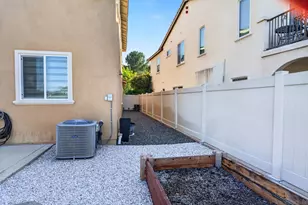 45734 Corte Mislanca, Temecula, CA 92592 - Photo 58