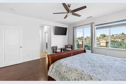  45734 Corte Mislanca, Temecula, CA 92592 - Photo 34