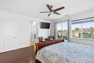45734 Corte Mislanca, Temecula, CA 92592 - Photo 34