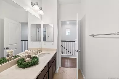  45734 Corte Mislanca, Temecula, CA 92592 - Photo 50