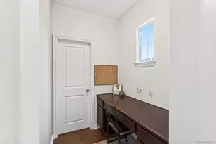 45734 Corte Mislanca, Temecula, CA 92592 - Photo 32