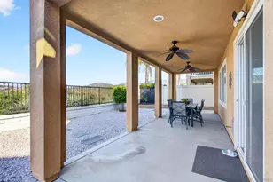 45734 Corte Mislanca, Temecula, CA 92592 - Photo 56