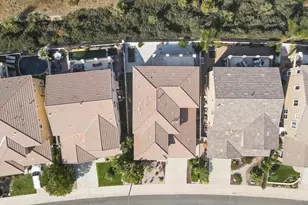 45734 Corte Mislanca, Temecula, CA 92592 - Photo 8