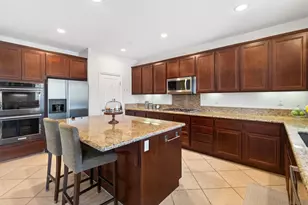 45734 Corte Mislanca, Temecula, CA 92592 - Photo 24