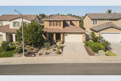  45734 Corte Mislanca, Temecula, CA 92592 - Photo 1