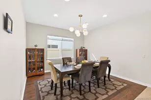 45734 Corte Mislanca, Temecula, CA 92592 - Photo 18