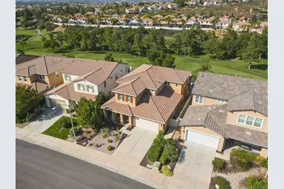  45734 Corte Mislanca, Temecula, CA 92592 - Photo 6