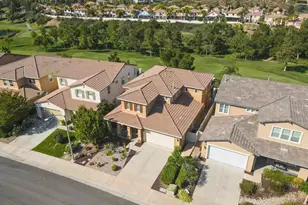 45734 Corte Mislanca, Temecula, CA 92592 - Photo 6