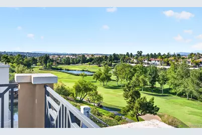  45734 Corte Mislanca, Temecula, CA 92592 - Photo 54