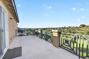 45734 Corte Mislanca, Temecula, CA 92592 - Photo 52