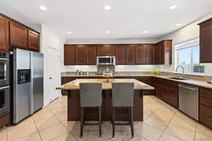 45734 Corte Mislanca, Temecula, CA 92592 - Photo 22