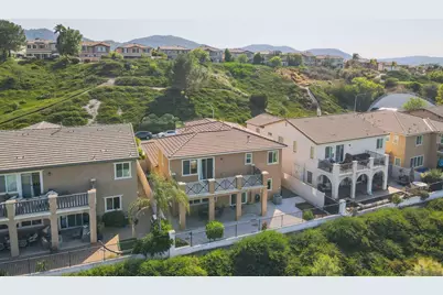  45734 Corte Mislanca, Temecula, CA 92592 - Photo 12