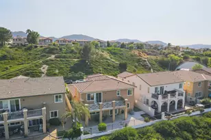 45734 Corte Mislanca, Temecula, CA 92592 - Photo 12