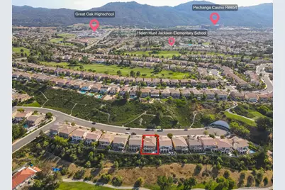  45734 Corte Mislanca, Temecula, CA 92592 - Photo 10