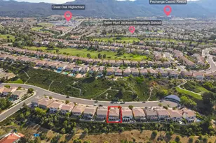 45734 Corte Mislanca, Temecula, CA 92592 - Photo 10