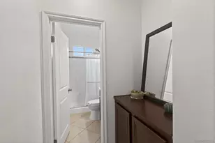 45734 Corte Mislanca, Temecula, CA 92592 - Photo 16