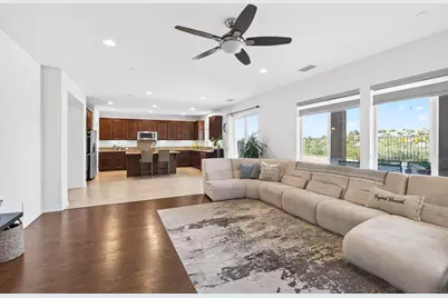 45734 Corte Mislanca, Temecula, CA 92592 - Photo 28