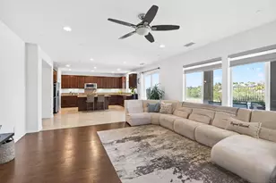 45734 Corte Mislanca, Temecula, CA 92592 - Photo 28