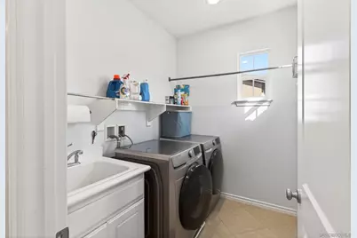  45734 Corte Mislanca, Temecula, CA 92592 - Photo 46