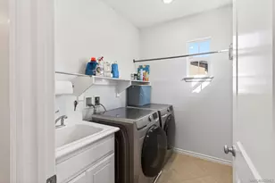 45734 Corte Mislanca, Temecula, CA 92592 - Photo 46