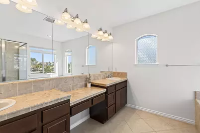  45734 Corte Mislanca, Temecula, CA 92592 - Photo 38