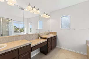 45734 Corte Mislanca, Temecula, CA 92592 - Photo 38