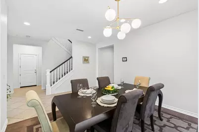 45734 Corte Mislanca, Temecula, CA 92592 - Photo 20